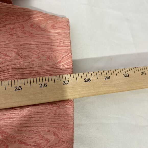 Veronica Beard Eris Women's Textured Blazer Suit Jacket Blush Pink Size 8 NEW - Picture 13 of 13